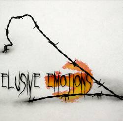 Elusive Emotions